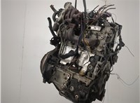 2210033050 ТНВД Toyota Urban Cruiser 11486359 #2