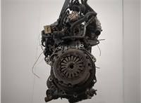 2210033050 ТНВД Toyota Urban Cruiser 11486359 #3
