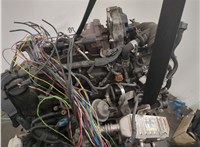 2210033050 ТНВД Toyota Urban Cruiser 11486359 #5
