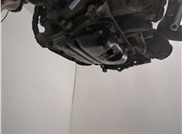 2210033050 ТНВД Toyota Urban Cruiser 11486359 #6