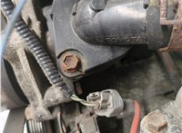 2210033050 ТНВД Toyota Urban Cruiser 11486359 #7