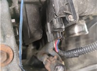2210033050 ТНВД Toyota Urban Cruiser 11486359 #8