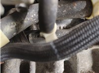 2210033050 ТНВД Toyota Urban Cruiser 11486359 #9