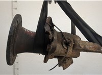  Ступица (кулак, цапфа) Iveco EuroCargo 2 2002-2015 20571355 #2