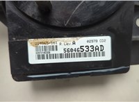 56046533AD Шлейф руля Dodge Caliber 2006-2013 11486365 #2