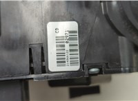 56046533AD Шлейф руля Dodge Caliber 2006-2013 11486365 #5