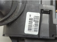 56046533AD Шлейф руля Dodge Caliber 2006-2013 11486365 #6
