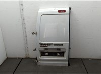  Ручка двери салона Ford Transit (Tourneo) Connect 2002-2013 11486370 #1
