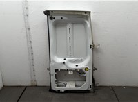  Ручка двери салона Ford Transit (Tourneo) Connect 2002-2013 11486370 #5