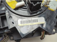  Джойстик мультимедиа Ford Focus 2 2008-2011 11486372 #3