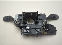  Джойстик мультимедиа Ford Focus 2 2008-2011 11486372 #4