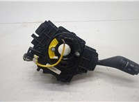 4M5T14A664AB Переключатель поворотов и дворников (стрекоза) Ford Focus 2 2008-2011 20571741 #6