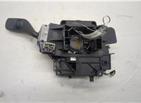 4M5T14A664AB Переключатель поворотов и дворников (стрекоза) Ford Focus 2 2008-2011 20571741 #7