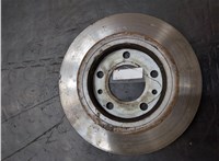  Диск тормозной Peugeot 308 2013-2021 20571744 #2
