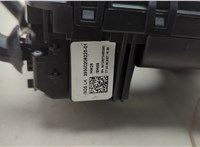  Переключатель поворотов и дворников (стрекоза) BMW X5 E70 2006-2013 20571747 #3