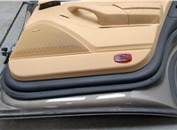  Замок двери Porsche Panamera 2009-2016 11486374 #5