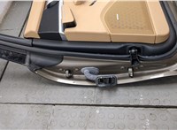  Замок двери Porsche Panamera 2009-2016 11486374 #6