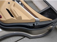  Замок двери Porsche Panamera 2009-2016 11486374 #7