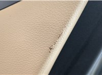  Замок двери Porsche Panamera 2009-2016 11486374 #8
