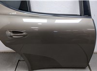  Замок двери Porsche Panamera 2009-2016 11486374 #9
