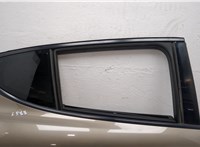  Замок двери Porsche Panamera 2009-2016 11486374 #10