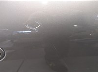  Замок двери Porsche Panamera 2009-2016 11486374 #11