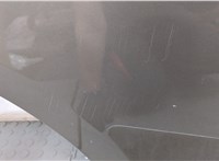  Замок двери Porsche Panamera 2009-2016 11486374 #13