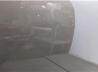  Замок двери Porsche Panamera 2009-2016 11486374 #14