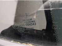  Замок двери Porsche Panamera 2009-2016 11486374 #15