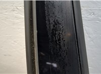  Замок двери Porsche Panamera 2009-2016 11486374 #16