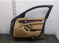  Дверь боковая (легковая) Porsche Panamera 2009-2016 20571750 #2
