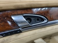  Дверь боковая (легковая) Porsche Panamera 2009-2016 20571750 #4