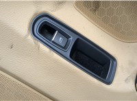  Дверь боковая (легковая) Porsche Panamera 2009-2016 20571750 #5
