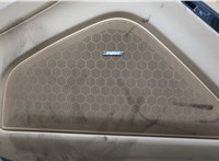  Дверь боковая (легковая) Porsche Panamera 2009-2016 20571750 #6