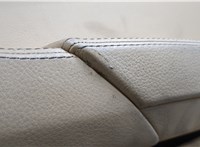  Дверь боковая (легковая) Porsche Panamera 2009-2016 20571750 #8