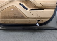  Дверь боковая (легковая) Porsche Panamera 2009-2016 20571750 #9