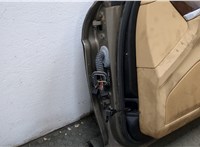  Дверь боковая (легковая) Porsche Panamera 2009-2016 20571750 #10