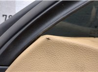  Дверь боковая (легковая) Porsche Panamera 2009-2016 20571750 #11