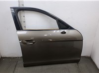  Дверь боковая (легковая) Porsche Panamera 2009-2016 20571750 #1
