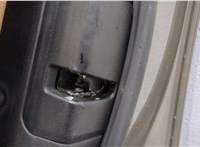  Дверь боковая (легковая) Porsche Panamera 2009-2016 20571750 #13