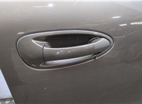  Дверь боковая (легковая) Porsche Panamera 2009-2016 20571750 #12