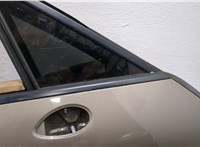  Дверь боковая (легковая) Porsche Panamera 2009-2016 20571750 #14