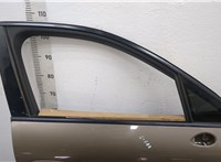  Дверь боковая (легковая) Porsche Panamera 2009-2016 20571750 #16