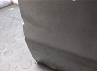  Дверь боковая (легковая) Porsche Panamera 2009-2016 20571750 #17