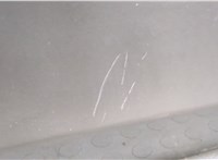  Дверь боковая (легковая) Porsche Panamera 2009-2016 20571750 #18