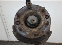  Ступица (кулак, цапфа) Iveco EuroCargo 2 2002-2015 20571751 #1