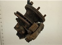  Ступица (кулак, цапфа) Iveco EuroCargo 2 2002-2015 20571751 #5