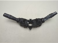  Переключатель поворотов и дворников (стрекоза) Hyundai Veloster 2011-2017 20571752 #1