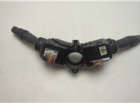  Переключатель поворотов и дворников (стрекоза) Hyundai Veloster 2011-2017 20571752 #2