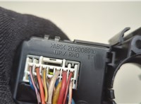  Переключатель поворотов и дворников (стрекоза) Hyundai Veloster 2011-2017 20571752 #3